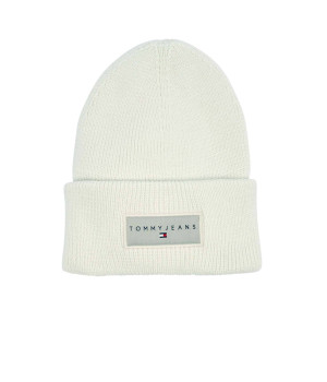 Tommy Jeans Czapka