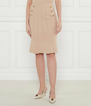 Marciano Guess Spódnica GRACE