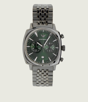 Emporio Armani Zegarek Carlo AR11689
