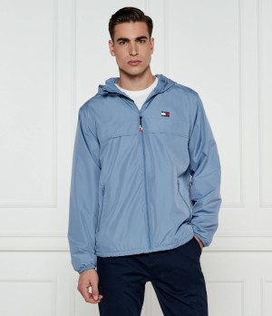 Tommy Jeans Kurtka | Regular Fit