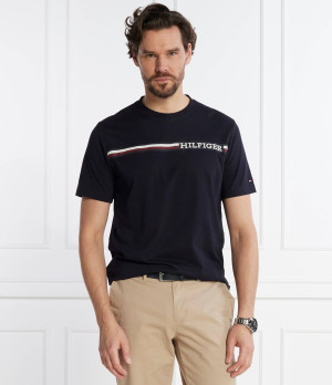 Tommy Hilfiger T-shirt | Regular Fit