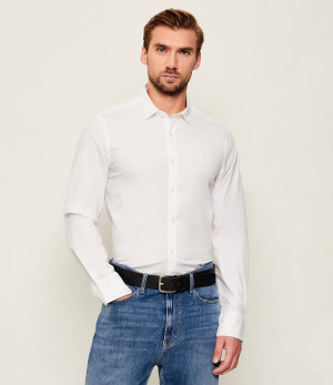 Replay Koszula | Regular Fit
