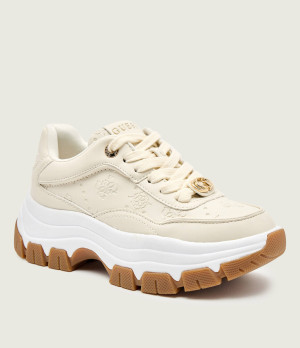 Guess Sneakersy BERRETT2