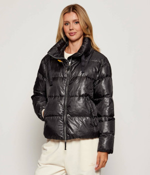 PARAJUMPERS Puchowa kurtka VERNA | Regular Fit