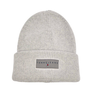 Tommy Jeans Czapka