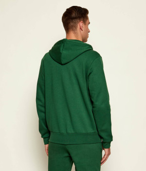 Lacoste Bluza | Classic fit