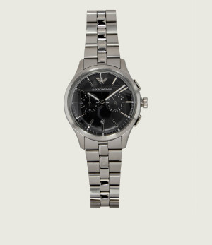 Emporio Armani Zegarek Dario AR11691