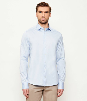 Stenströms Koszula | Slim Fit