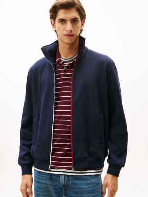 Tommy Hilfiger Bluza | Regular Fit