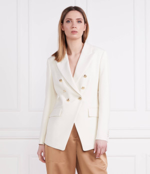 BOSS BLACK Marynarka Jelary | Regular Fit