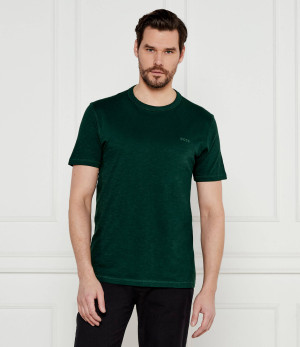 BOSS ORANGE T-shirt Tegood | Regular Fit