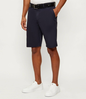 Bogner Szorty chino COLE | Regular Fit