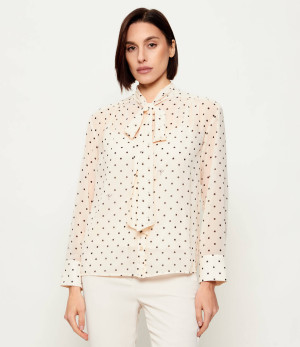 Joop! Koszula 261B58Bo | Regular Fit