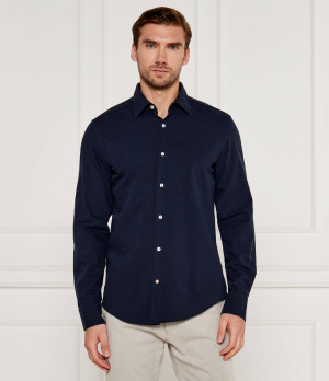 BOSS BLACK Koszula C-HAL-kent | Casual fit