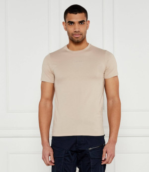 GUESS T-shirt | Slim Fit