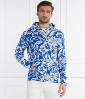 POLO RALPH LAUREN Bluza | Regular Fit