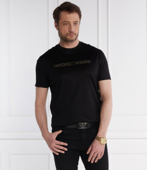 Emporio Armani T-shirt | Regular Fit