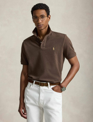 POLO RALPH LAUREN Polo | Slim Fit