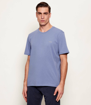 BOSS BLACK T-shirt Mix&Match | Regular Fit