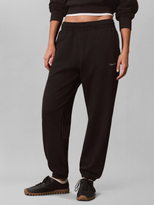 Calvin Klein Spodnie dresowe | Regular Fit