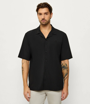 Karl Lagerfeld Koszula | Casual fit