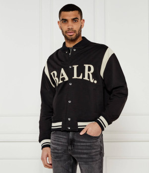 BALR. Kurtka bomber Urban | Regular Fit