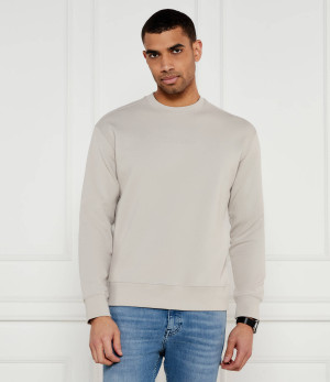 Calvin Klein Bluza | Loose fit