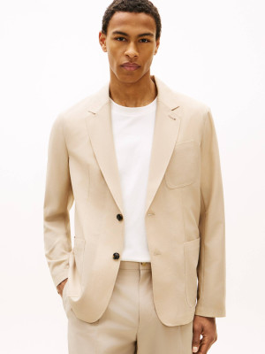 Tommy Hilfiger Marynarka | Regular Fit
