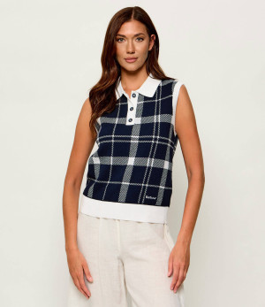 Barbour Kamizelka Allerdale | Regular Fit