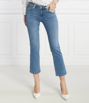 Liu Jo Jeansy | Slim Fit