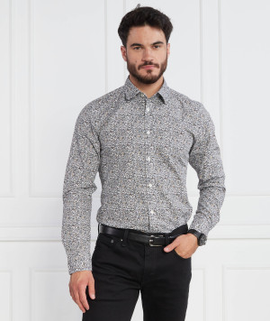 Joop! Jeans Koszula Hanson | Regular Fit