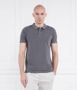 Joop! Jeans Polo Ambrosio | Regular Fit