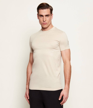 Dsquared2 T-shirt | Slim Fit
