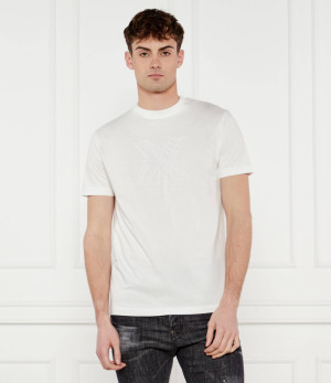 Richmond X T-shirt Reuter | Regular Fit