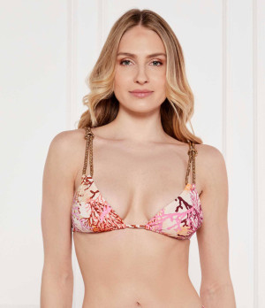 Guess Góra od bikini