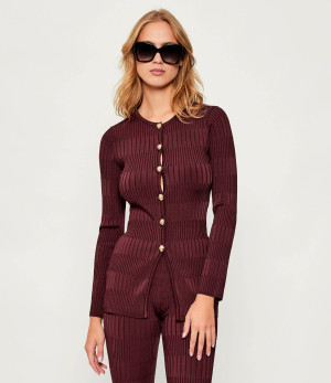 Marciano Guess Kardigan JANET | Slim Fit