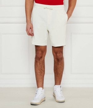 Calvin Klein Jeans Szorty | Relaxed fit