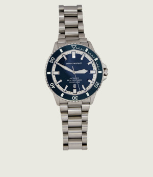 Emporio Armani Zegarek Sea Explorer AR60087