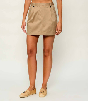 Tommy Hilfiger Spódnica