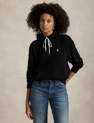 POLO RALPH LAUREN Bluza | Regular Fit