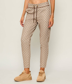 Joop! Spodnie dresowe Tavinia | Slim Fit
