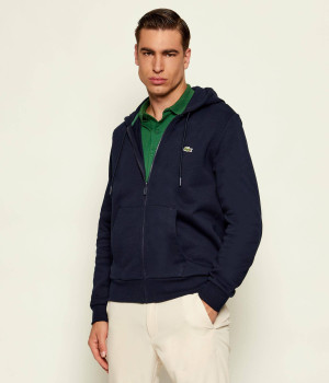 Lacoste Bluza | Classic fit