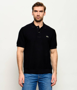 Lacoste Polo | Classic fit