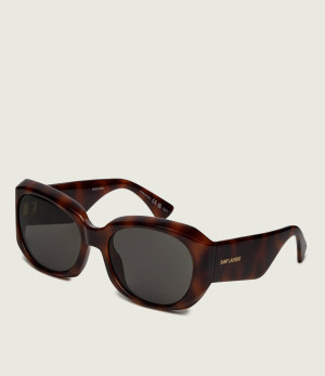Saint Laurent Okulary przeciwsłoneczne SL 868