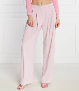 Pinko Spodnie | Regular Fit
