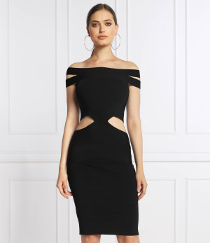 Pinko Sukienka STREGA