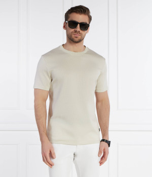 BOSS BLACK T-shirt Tiburt | Regular Fit