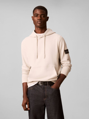 Calvin Klein Jeans Bluza | Classic fit