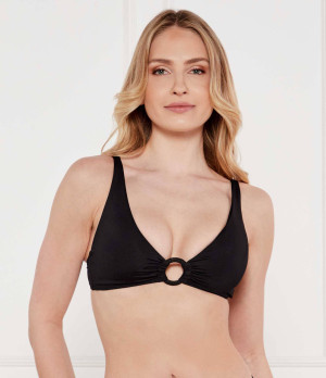 POLO RALPH LAUREN Góra od bikini