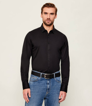 Replay Koszula | Regular Fit
